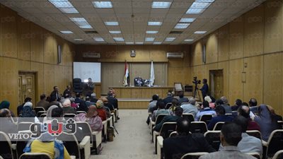 وزير التموين: الأرز اختياري في السلع المربوطة على البطاقات