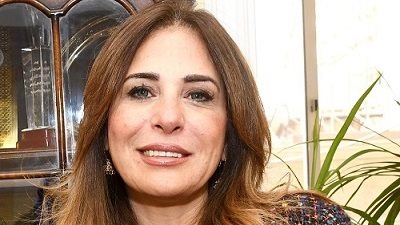 نائب وزير الإسكان يستعرض للمحافظين المشروع القومي للصرف الصحي