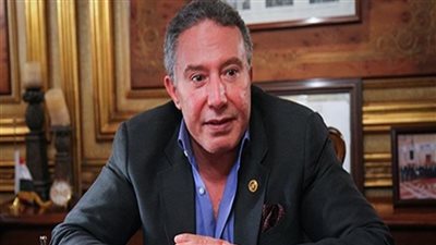 «المحافظين» يدعو للمشاركة في الانتخابات بحملة «شارك وحاسب»