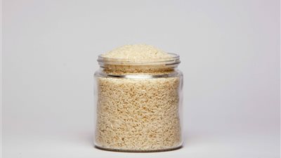 دراسة: الأرز ومنتجاته في أمريكا تعرض الأطفال للزرنيخ