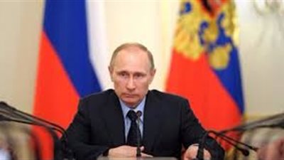 بوتين: تغييرات بالحكومة الروسية والإبقاء على الكفاءات