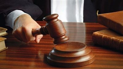 تجديد حبس تشكيل عصابي للنصب على المواطنين في الدقهلية 15 يوما