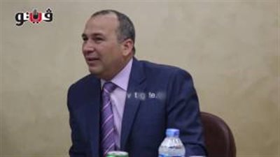 قطب: استصلاح الأراضي متوقف منذ 2004 والتعديات تلتهم 30 ألف فدان سنويا