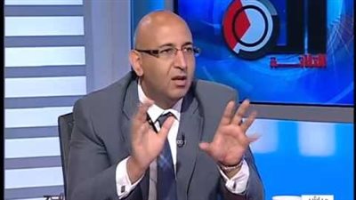 القابضة للمياه: التعاون مع الاتحاد الأوروبي يضاعف قدرات الشركة