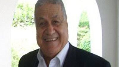 جلال هريدي: انزل وشارك لترسم صورة حقيقية للوضع في مصر