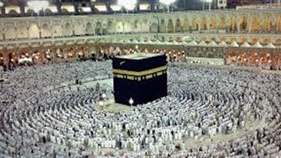 العليا للحج: شركة البصمة تحايلت لجمع 75 مليون جنيه من المعتمرين