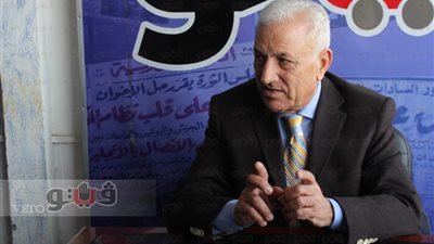 المندوه الحسيني: التعليم جهاز مناعة الدولة ضد الأمراض المجتمعية