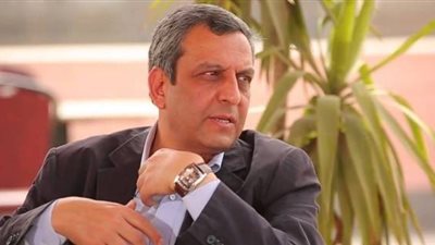 دفاع يحيى قلاش: لن نتنازل عن البراءة