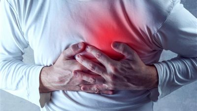 احذر.. السكر والضغط والكوليسترول على عضلة القلب