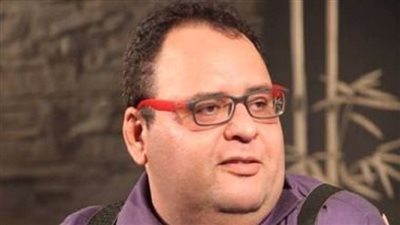 تضارب الآراء عن أسباب وفاة الفنان أحمد راسم