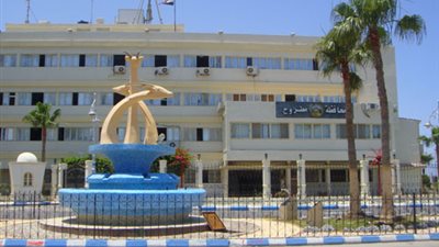 اليوم.. انطلاق قافلة علماء الأزهر التوعوية إلى شباب معسكرات مطروح