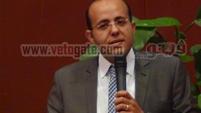 محلل مالي: توقعات بأداء عرضي لمؤشرات البورصة.. الأسبوع الجاري