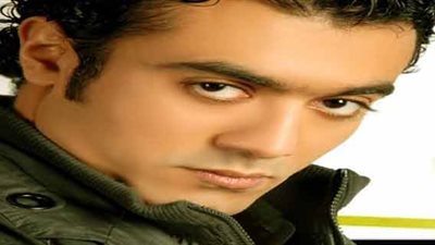 «حسن عيد» ينضم لـ«آدم وجميلة»