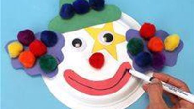 4 فوائد إيجابية تجعل اللعب مع طفلك من طقوس حياتك