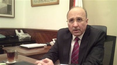 ننشر قائمة الأدوية المقرر رفع أسعارها خلال الأيام المقبلة