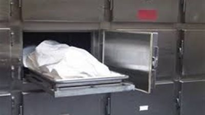 النيابة تطلب التحريات حول اتهام نقيب أمن مركزي في مقتل عاطل بالوراق