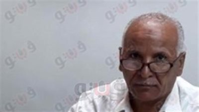 «قوى قنا» تدرب الشباب على مهنة الخياطة المتنقلة