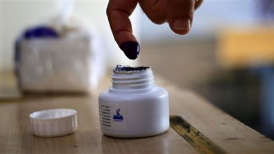 برلمان كردستان العراق يمدد دورته الحالية 8 أشهر