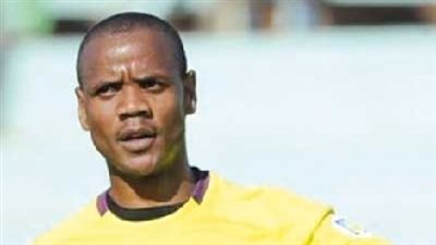 الأثيوبي تيسيما حكما للقاء الأهلي والوداد