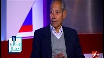 بالفيديو.. جودة عبد الخالق يحذر الدولة من تطبيق الدعم النقدي