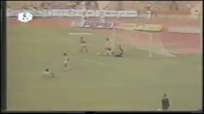 بالفيديو.. علاء ميهوب يعيد كأس مصر للأهلي بهدف قاتل في المصري