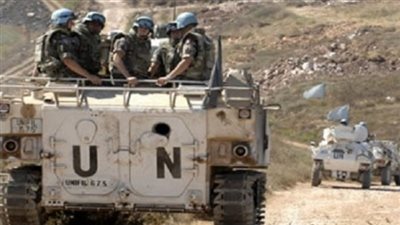 موقع استخباراتي صهيوني: انسحاب سري للقوات الأمريكية من سيناء