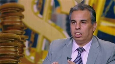 خبير: السيولة المرتفعة تدعم برنامج الطروحات الحكومية في البورصة