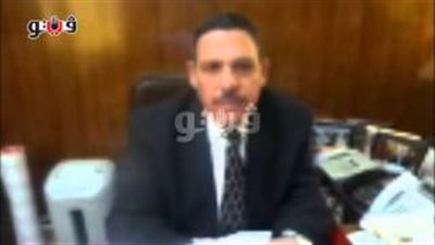 بالفيديو.. سكرتير كفرالشيخ: قرار بدء العمل السابعة صباحًا 