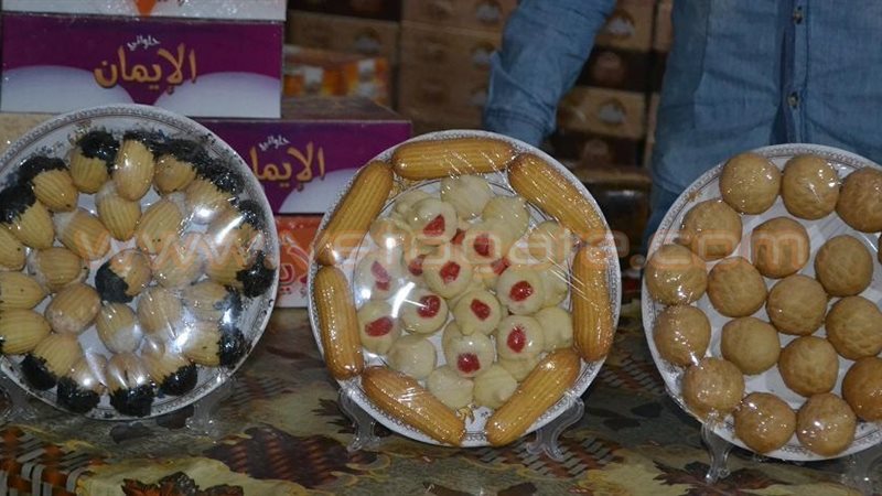 فيتو