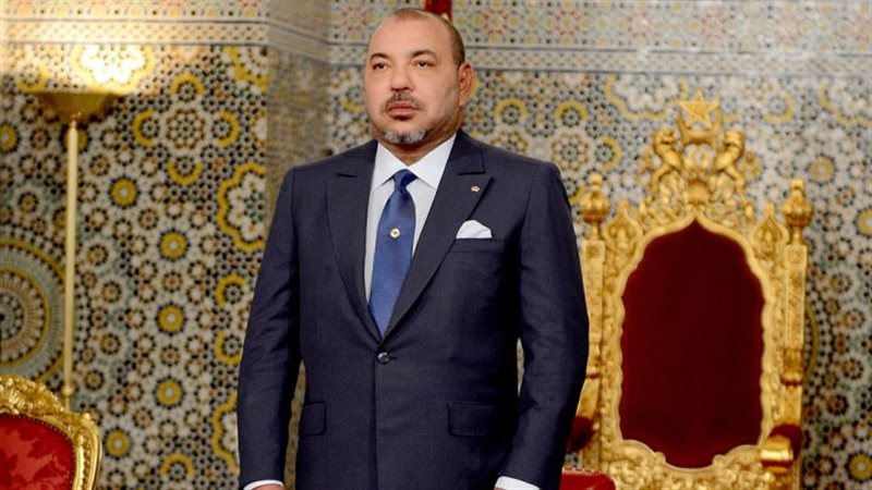فيتو