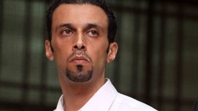 دفاع الجاسوس الأردني يؤكد انتفاء الركن المادي للجريمة