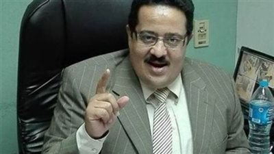 خبير: الحوكمة وفصل الملكية عن الإدارة يحققان نجاحا كبيرا بالبورصة