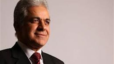 حمدين صباحى: غدًا نستأنف ما بدأته الثورة