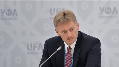 الكرملين: لندن تمارس البلطجة الدولية