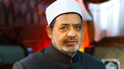 «عذاب القبر ونعيمه» حق لا ريب فيه.. شيخ الأزهر: علماء الأمة أجمعوا على سؤال الملكين في القبر.. العقل لا يجد صعوبة في الإيمان بحياة بعد الموت.. والحياة البرزخية اتفق عليها المسلمون