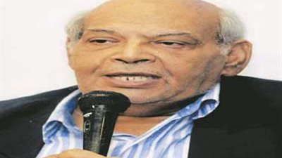 خبير اقتصادى: قرض الصندوق يعالج أزمة انخفاض الاحتياطى الأجنبى