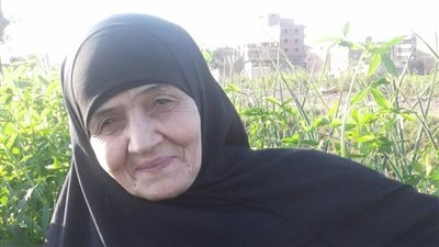 نجلة ضحية العمرة المزيفة تكشف علاقة شقيقة المتهم الرئيسي بالواقعة