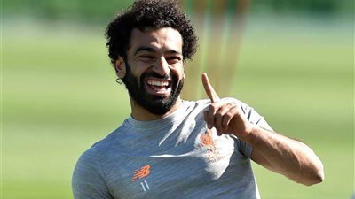 سؤال عن مسيرة محمد صلاح الكروية في امتحان اللغة الإسبانية