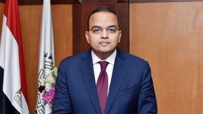 مصر تشارك في القمة الأفريقية العالمية للاستثمار برواندا