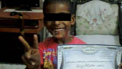 أمن الأقصر يكثف جهوده لكشف غموض العثور على جثة طفل بإسنا