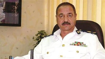 بعد قليل.. بدء المؤتمر السنوي لمديري إدارات المرور بالجمهورية