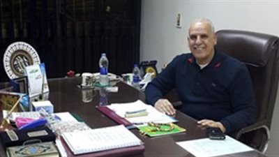 قلق بين مرشحي الطيران بسبب الطعون