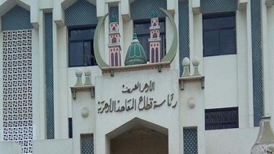 المنطقة الأزهرية في القليوبية تلغي قرار إلزام العاملين بالمشاركة في الانتخابات