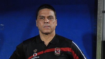 برنامج سفر البدري إلى كندا عقب موقعة الوداد المغربي