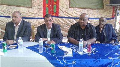 «الصناعات الهندسية» توافق على إنشاء لجنة نقابية للعاملين بـ«أركوستيل»