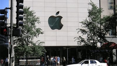 «آبل» تطلق «آي فون 7» ونسختين من ساعتها الذكية.. 7 سبتمبر