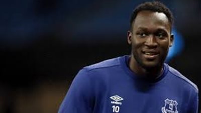 لوكاكو يقود هجوم اليونايتد أمام وست هام بالدوري الإنجليزي