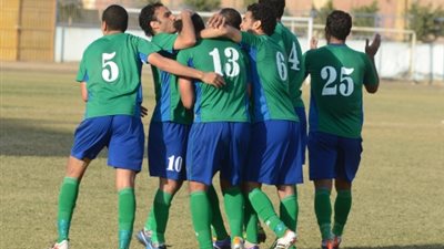 المقاصة يصدر فرمانا بمنع لاعبيه من الظهور بوسائل الإعلام