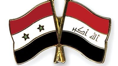 اتفاق أمريكي كردي على إقامة دولة كردستان في سوريا والعراق