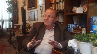 خبير عسكري: محاولة اغتيال وزير الداخلية فردية ولن تتكرر